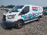 1FTNE1ZM0FK****** Usados y Reparables 2015 Ford Transit-150 en Elkton