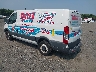 1FTNE1ZM0FK****** Salvamento y Reparables 2015 Ford Transit-150 en Elkton