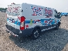 1FTNE1ZM0FK****** Salvamento y Destrozados 2015 Ford Transit-150 en Estado de Maryland
