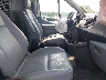 1FTNE1ZM0FK****** Usados y Reparables 2015 Ford Transit-150 en Estado de Maryland