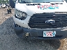 1FTNE1ZM0FK****** Salvamento y Reparables 2015 Ford Transit-150 en Estado de Maryland