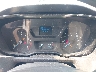 1FTNE1ZM0FK****** Salvamento 2015 Ford Transit-150 en Elkton
