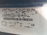 1FTNE1ZM0FK****** Usados 2015 Ford Transit-150 en Elkton