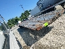 13N1532CXL1****** Salvamento y Destrozados 2020 Fontaine Trailer Fontaine Trailer Co. en Specialty Division