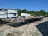 13N1532CXL1****** Usados y Reparables 2020 Fontaine Trailer Fontaine Trailer Co. en Specialty Division