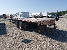 13N1532CXL1****** Salvamento y Reparables 2020 Fontaine Trailer Fontaine Trailer Co. en Specialty Division
