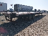13N1532CXL1****** Salvamento y Destrozados 2020 Fontaine Trailer Fontaine Trailer Co. en Estado de Maryland