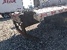 13N1532CXL1****** Salvamento y Reparables 2020 Fontaine Trailer Fontaine Trailer Co. en Estado de Maryland