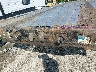 13N1532CXL1****** Salvamento 2020 Fontaine Trailer Fontaine Trailer Co. en Specialty Division