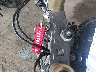 JS1GN7CA442****** Salvamento 2004 Suzuki GSX-R600K en Estado de Ohio