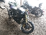 JS1GN7CA442****** Salvamento y Destrozados 2004 Suzuki GSX-R600K en Rec Rides Online Exclusive