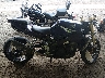 JS1GN7CA442****** Destrozados 2004 Suzuki GSX-R600K en Estado de Ohio