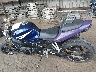 JS1GN7CA442****** Usados 2004 Suzuki GSX-R600K en Estado de Ohio