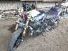 JS1GN7CA442****** Usados y Reparables 2004 Suzuki GSX-R600K en Rec Rides Online Exclusive