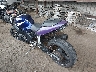 JS1GN7CA442****** Salvamento y Reparables 2004 Suzuki GSX-R600K en Rec Rides Online Exclusive