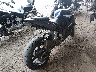 JS1GN7CA442****** Salvamento y Destrozados 2004 Suzuki GSX-R600K en Estado de Ohio