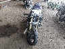 JS1GN7CA442****** Usados y Reparables 2004 Suzuki GSX-R600K en Estado de Ohio