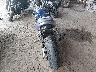 JS1GN7CA442****** Salvamento y Reparables 2004 Suzuki GSX-R600K en Estado de Ohio