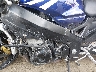JS1GN7CA442****** Usados 2004 Suzuki GSX-R600K en Rec Rides Online Exclusive