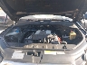 WA1LGAFE5BD****** Reparables 2011 Audi Q7 en Atlanta North