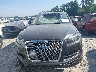 WA1LGAFE5BD****** Destrozados 2011 Audi Q7 en Estado de Georgia