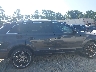 WA1LGAFE5BD****** Usados 2011 Audi Q7 en Estado de Georgia