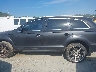 WA1LGAFE5BD****** Reparables 2011 Audi Q7 en Estado de Georgia