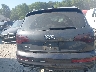 WA1LGAFE5BD****** Destrozados 2011 Audi Q7