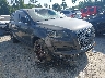 WA1LGAFE5BD****** Salvamento y Destrozados 2011 Audi Q7 en Atlanta North