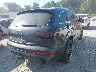 WA1LGAFE5BD****** Salvamento y Destrozados 2011 Audi Q7 en Estado de Georgia