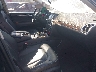 WA1LGAFE5BD****** Usados y Reparables 2011 Audi Q7 en Estado de Georgia
