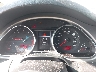 WA1LGAFE5BD****** Salvamento 2011 Audi Q7 en Atlanta North
