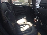 WA1LGAFE5BD****** Destrozados 2011 Audi Q7 en Atlanta North