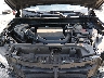 1GKKNUL42NZ****** Reparables 2022 GMC Acadia en Southern New Jersey