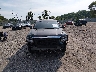 1GKKNUL42NZ****** Destrozados 2022 GMC Acadia en Estado de Nueva Jersey