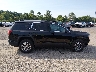 1GKKNUL42NZ****** Usados 2022 GMC Acadia en Estado de Nueva Jersey