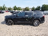 1GKKNUL42NZ****** Reparables 2022 GMC Acadia en Estado de Nueva Jersey