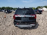 1GKKNUL42NZ****** Destrozados 2022 GMC Acadia
