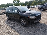 1GKKNUL42NZ****** Salvamento y Destrozados 2022 GMC Acadia en Southern New Jersey