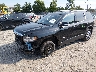 1GKKNUL42NZ****** Usados y Reparables 2022 GMC Acadia en Southern New Jersey