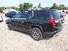 1GKKNUL42NZ****** Salvamento y Reparables 2022 GMC Acadia en Southern New Jersey