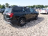 1GKKNUL42NZ****** Salvamento y Destrozados 2022 GMC Acadia en Estado de Nueva Jersey