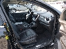 1GKKNUL42NZ****** Usados y Reparables 2022 GMC Acadia en Estado de Nueva Jersey