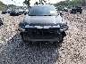 1GKKNUL42NZ****** Salvamento y Reparables 2022 GMC Acadia en Estado de Nueva Jersey
