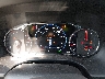 1GKKNUL42NZ****** Salvamento 2022 GMC Acadia en Southern New Jersey