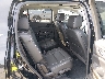 1GKKNUL42NZ****** Destrozados 2022 GMC Acadia en Southern New Jersey