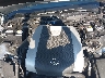 JTHGZ1E25N5****** Reparables 2022 Lexus IS 350 en Long Island