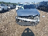 JTHGZ1E25N5****** Destrozados 2022 Lexus IS 350 en Estado de Nueva York