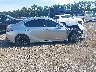 JTHGZ1E25N5****** Usados 2022 Lexus IS 350 en Estado de Nueva York