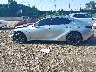 JTHGZ1E25N5****** Reparables 2022 Lexus IS 350 en Estado de Nueva York